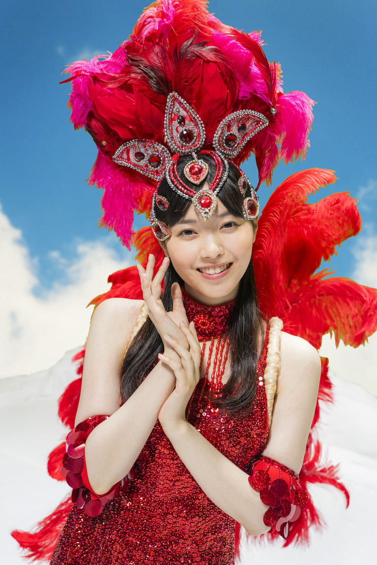 DMM TVオリジナルドラマ『ケンシロウによろしく』オフショット（©ジャスミン・ギュ／講談社　©DMM TV）