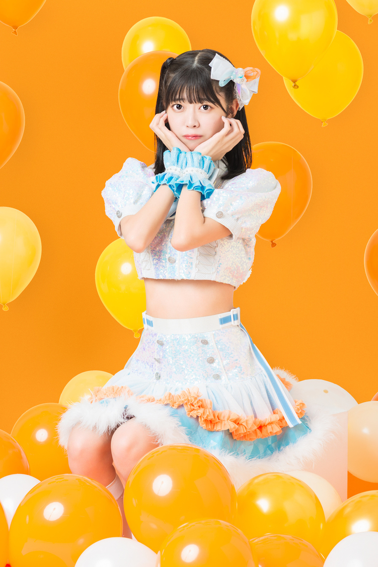 本多あおい（フューチャーサイダー）