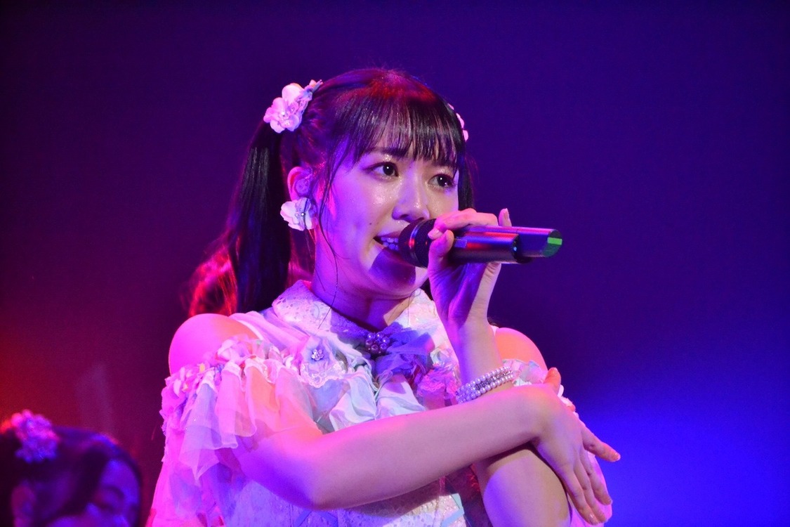 大賞：自由の森学園中学校・高等学校「超ときめき♡宣伝部の公式ライブカメラマンとしてライブに参加」（泉浦宇美さん撮影）大賞：自由の森学園中学校・高等学校「超ときめき♡宣伝部の公式ライブカメラマンとしてライブに参加」（泉浦宇美さん撮影）