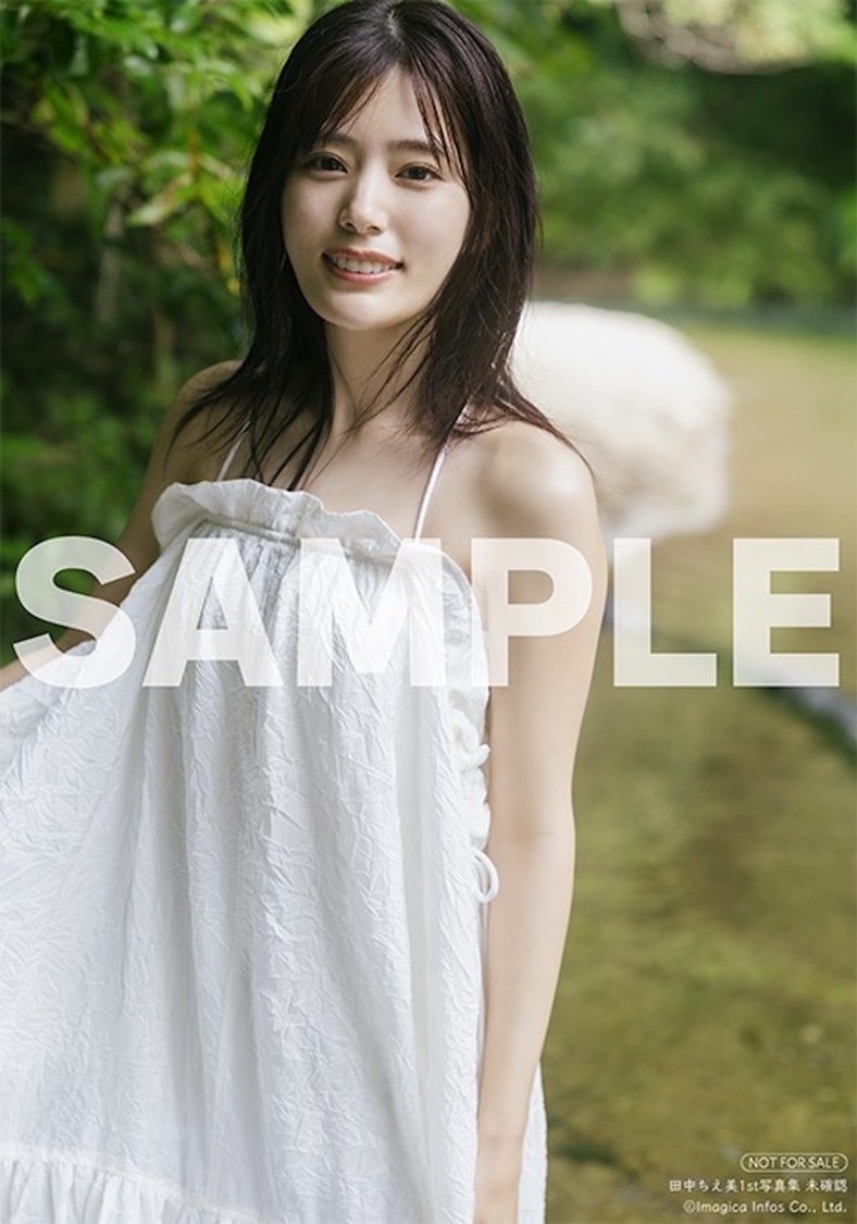 サイン会＠大阪