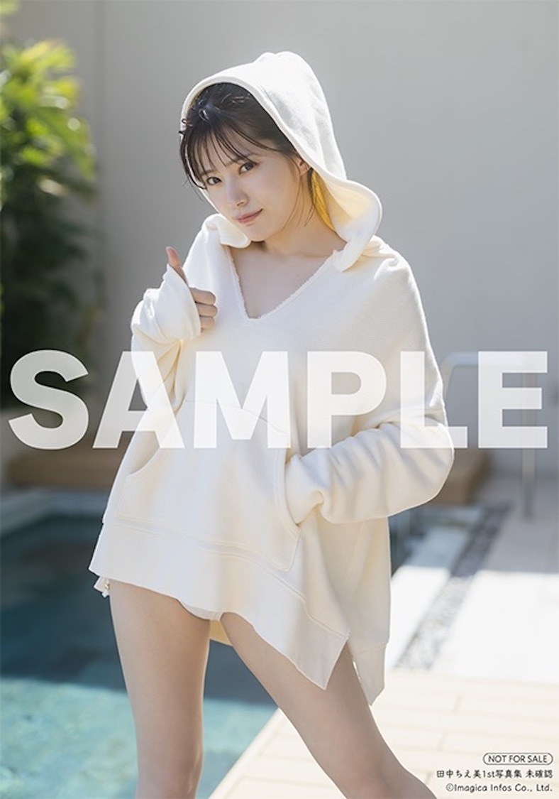 サイン会＠東京