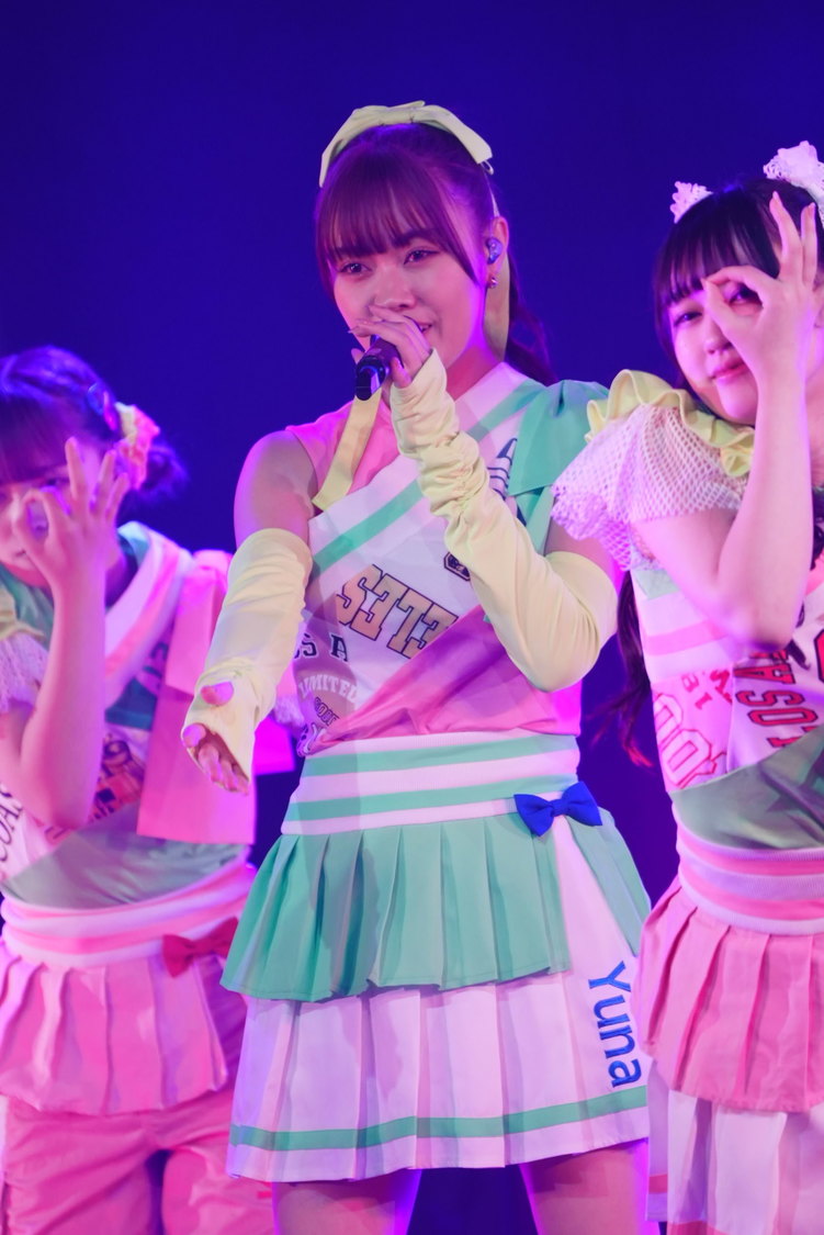 いぎなり東北産＜スタプラローカリズム vol.3 ～姉妹都市にするで！くいだおれ大阪たこやきシティ編～＞GORILLA HALL OSAKA（2023年9月30日）