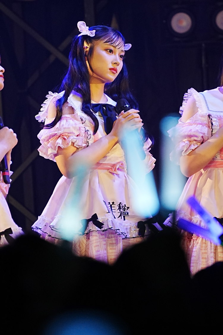 いぎなり東北産＜スタプラローカリズム vol.3 ～姉妹都市にするで！くいだおれ大阪たこやきシティ編～＞GORILLA HALL OSAKA（2023年9月30日）