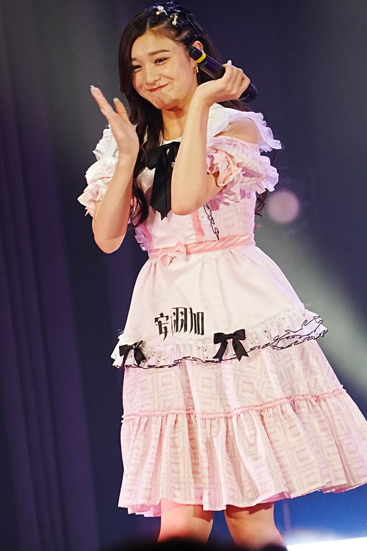 いぎなり東北産＜スタプラローカリズム vol.3 ～姉妹都市にするで！くいだおれ大阪たこやきシティ編～＞GORILLA HALL OSAKA（2023年9月30日）