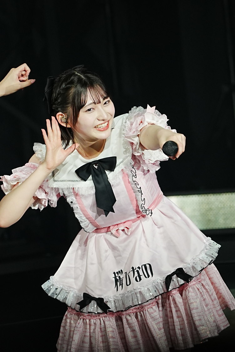 いぎなり東北産＜スタプラローカリズム vol.3 ～姉妹都市にするで！くいだおれ大阪たこやきシティ編～＞GORILLA HALL OSAKA（2023年9月30日）