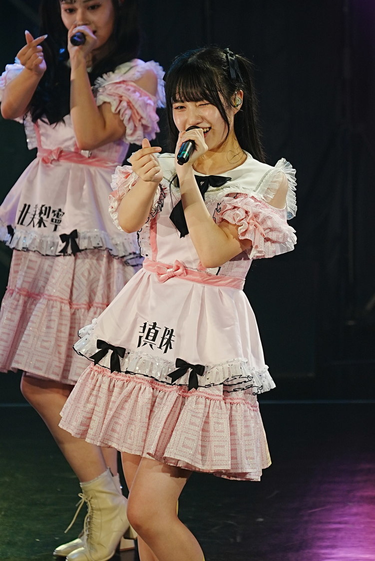 いぎなり東北産＜スタプラローカリズム vol.3 ～姉妹都市にするで！くいだおれ大阪たこやきシティ編～＞GORILLA HALL OSAKA（2023年9月30日）