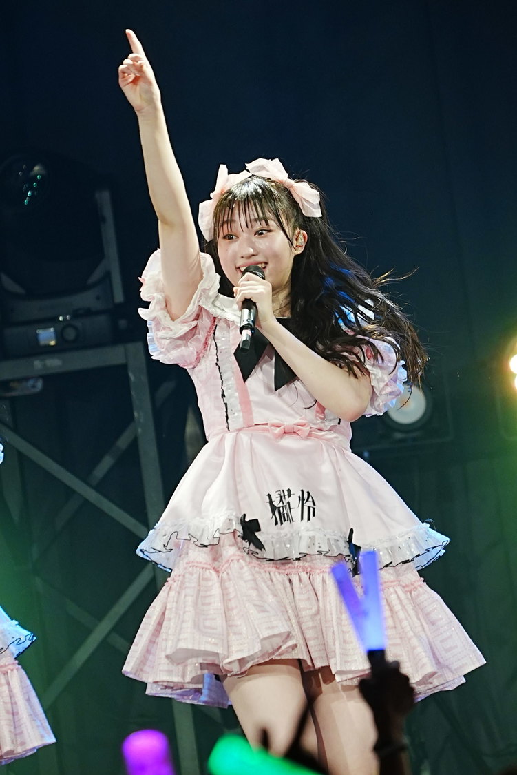 いぎなり東北産＜スタプラローカリズム vol.3 ～姉妹都市にするで！くいだおれ大阪たこやきシティ編～＞GORILLA HALL OSAKA（2023年9月30日）