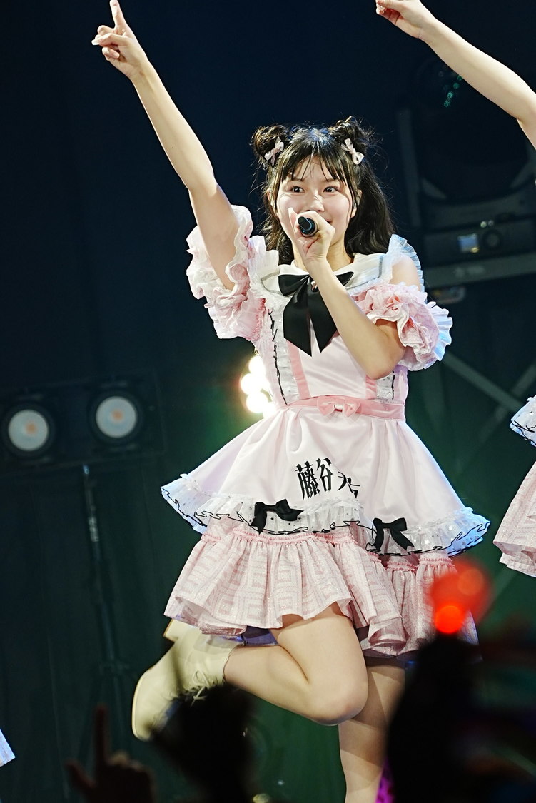 いぎなり東北産＜スタプラローカリズム vol.3 ～姉妹都市にするで！くいだおれ大阪たこやきシティ編～＞GORILLA HALL OSAKA（2023年9月30日）