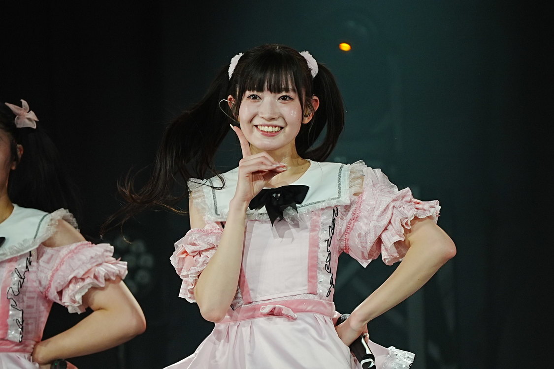 いぎなり東北産＜スタプラローカリズム vol.3 ～姉妹都市にするで！くいだおれ大阪たこやきシティ編～＞GORILLA HALL OSAKA（2023年9月30日）