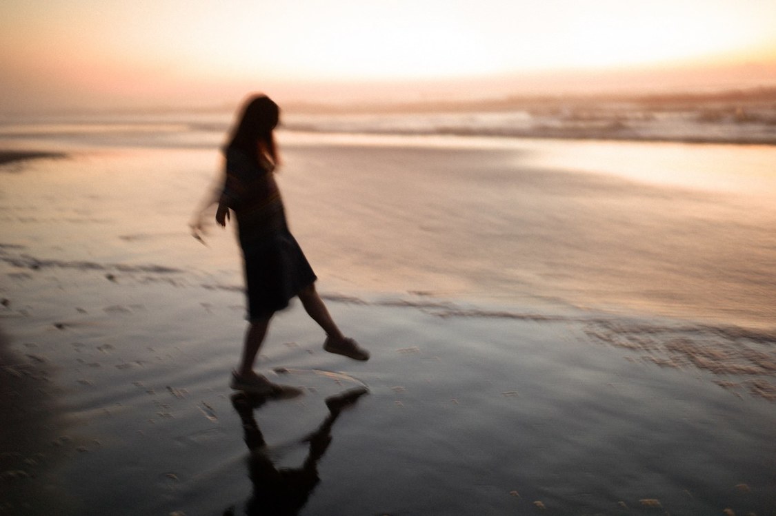 山田杏奈『blt graph.vol.95』（東京ニュース通信社刊／撮影：細居幸次郎）