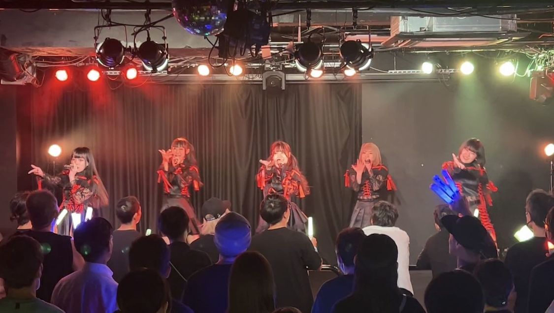 ＜BABEL＞方南町Mboxx（2023年10月1日）