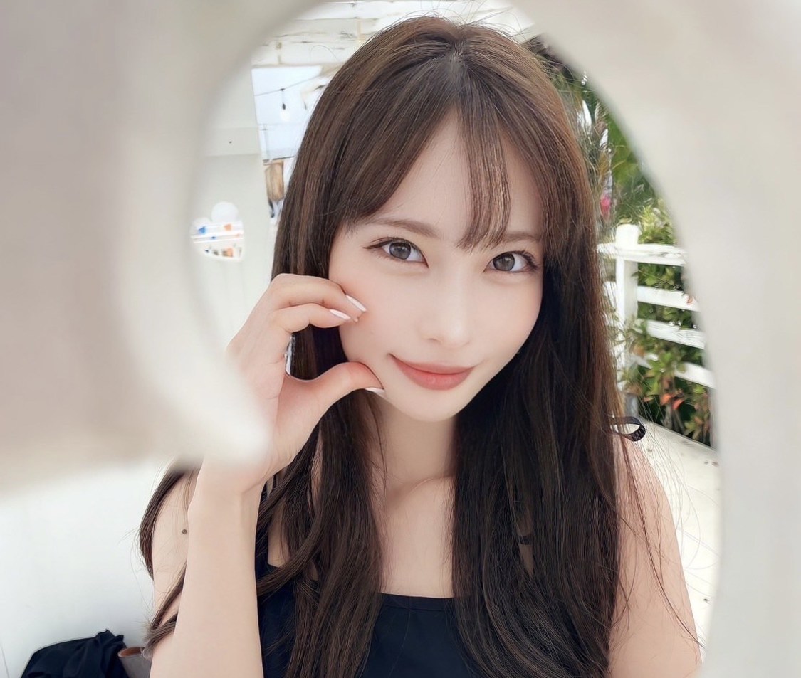 大野真依（きみとバンド）