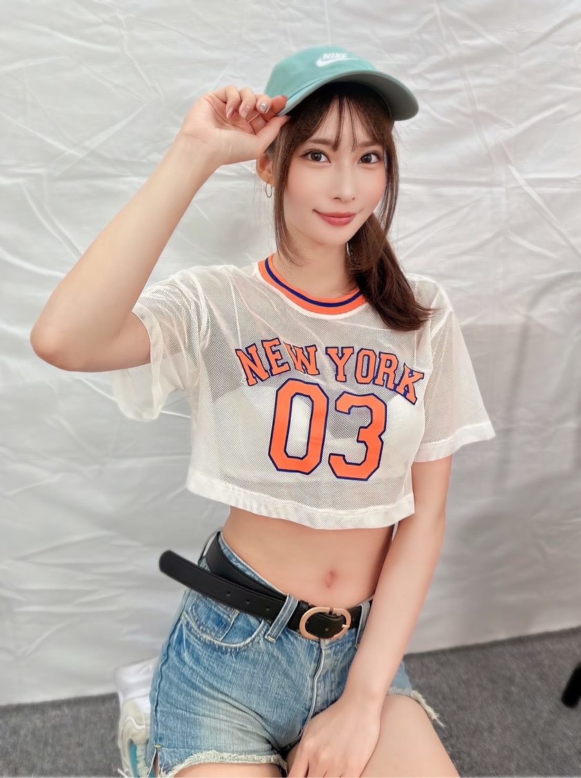 大野真依（きみとバンド）