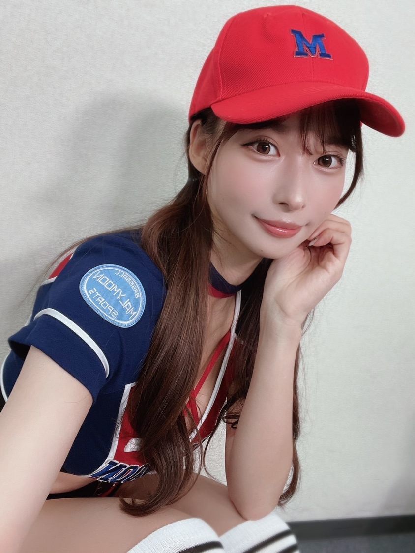 大野真依（きみとバンド）