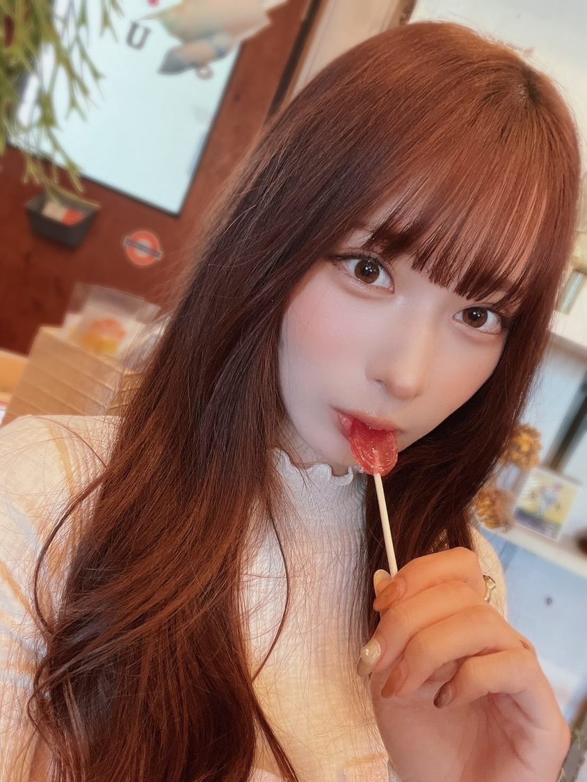 大野真依（きみとバンド）