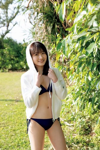 3984 モーニング娘。 カントリー・ガールズ 森戸知沙希 生写真 31枚セット モーニング娘。/カントリー・ガールズ 森戸知沙希 31 L判生写真