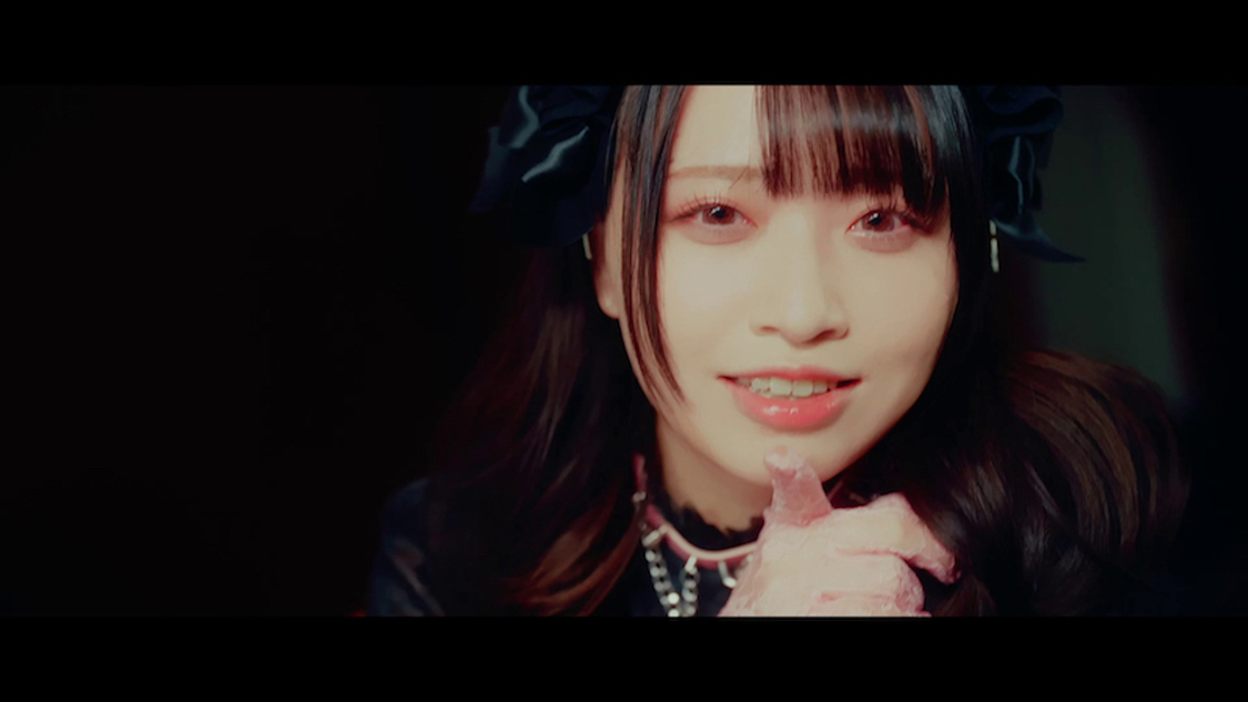 (C) 2023 PONY CANYON INC.