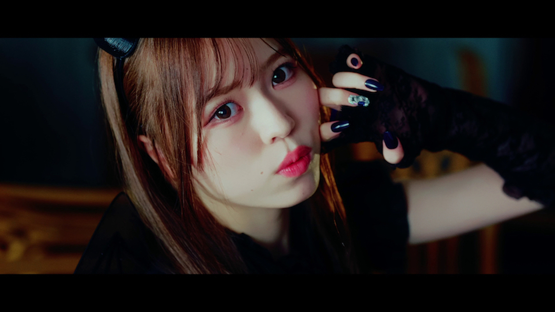 (C) 2023 PONY CANYON INC.