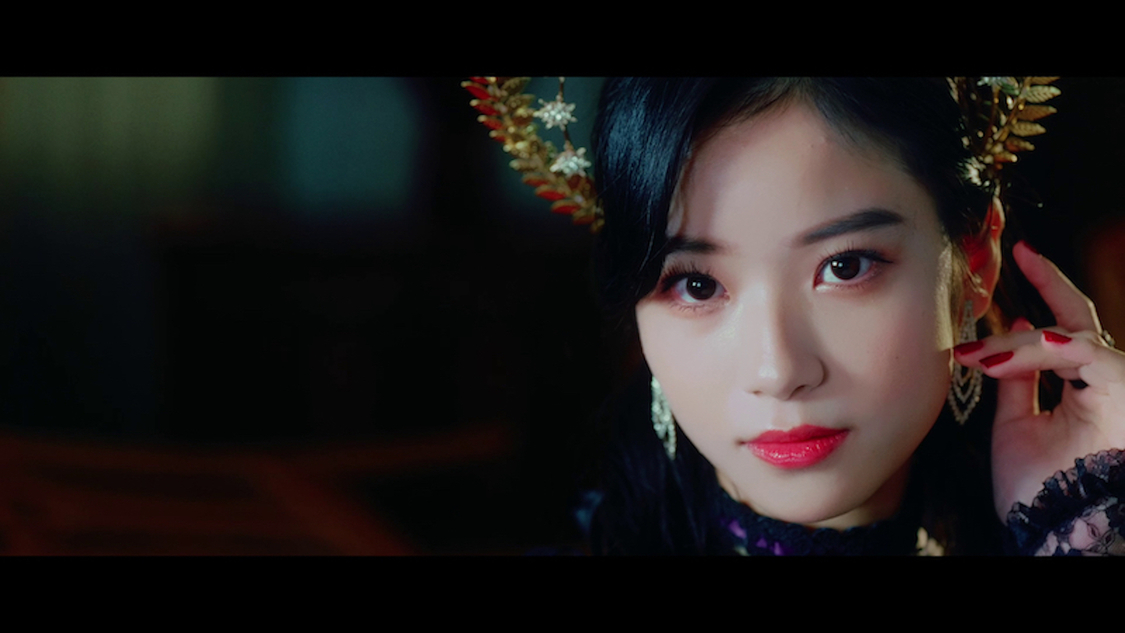 (C) 2023 PONY CANYON INC.