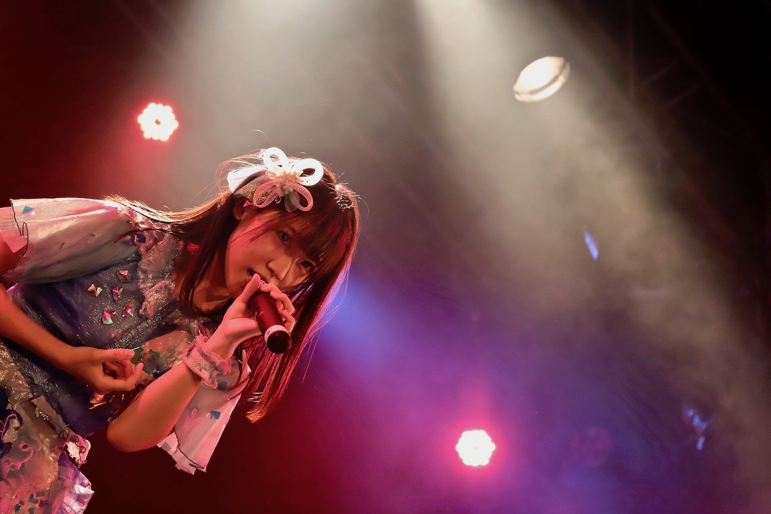 26時のマスカレイド