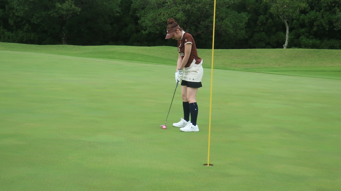 『ももクロPROデュース〜佐々木彩夏的 ギャップをPROデュース〜』