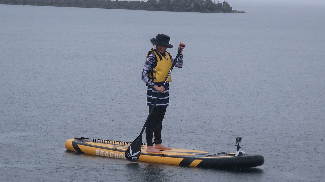 『ももクロPROデュース〜佐々木彩夏的 ギャップをPROデュース〜』