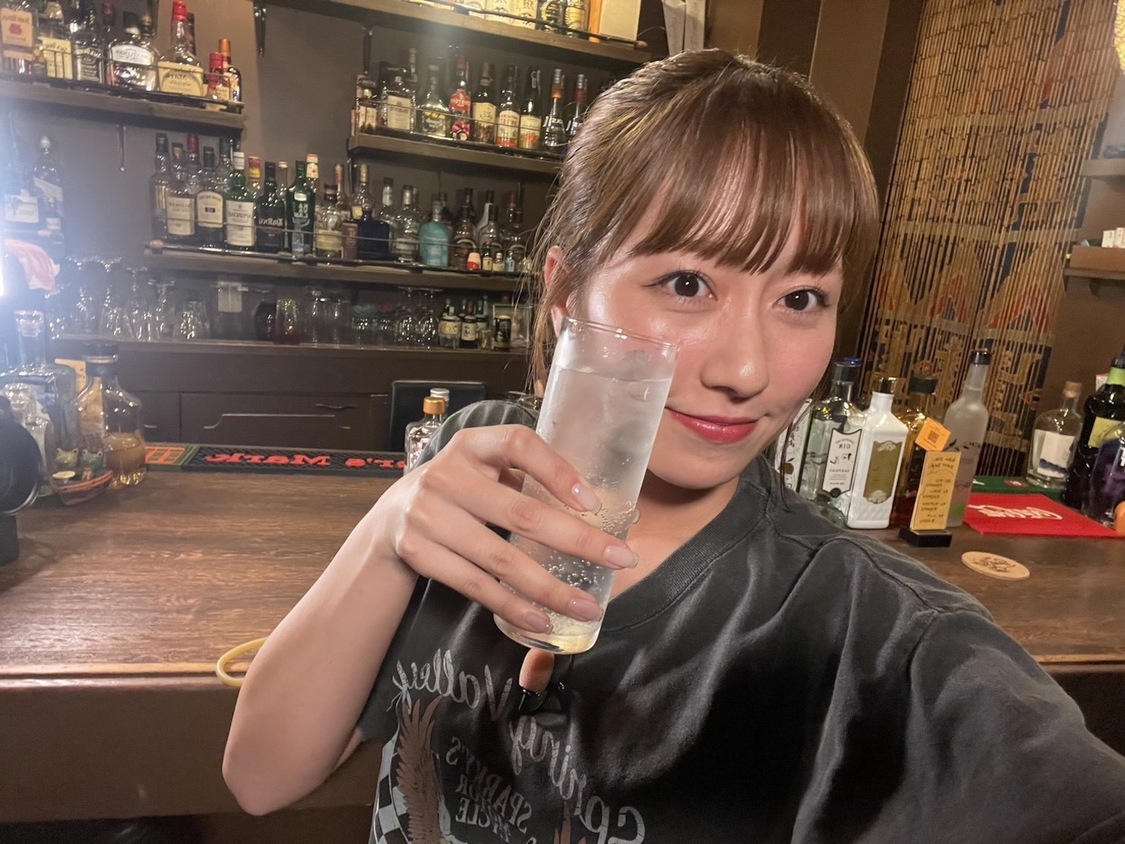 『ももクロPROデュース〜佐々木彩夏的 ギャップをPROデュース〜』