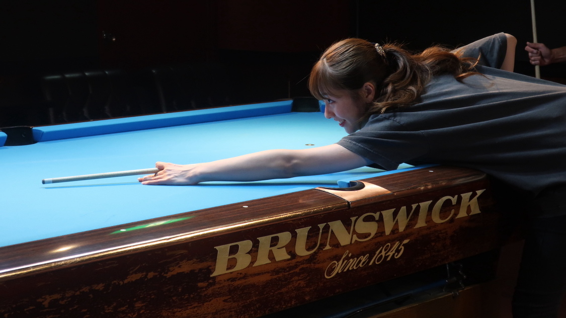 『ももクロPROデュース〜佐々木彩夏的 ギャップをPROデュース〜』