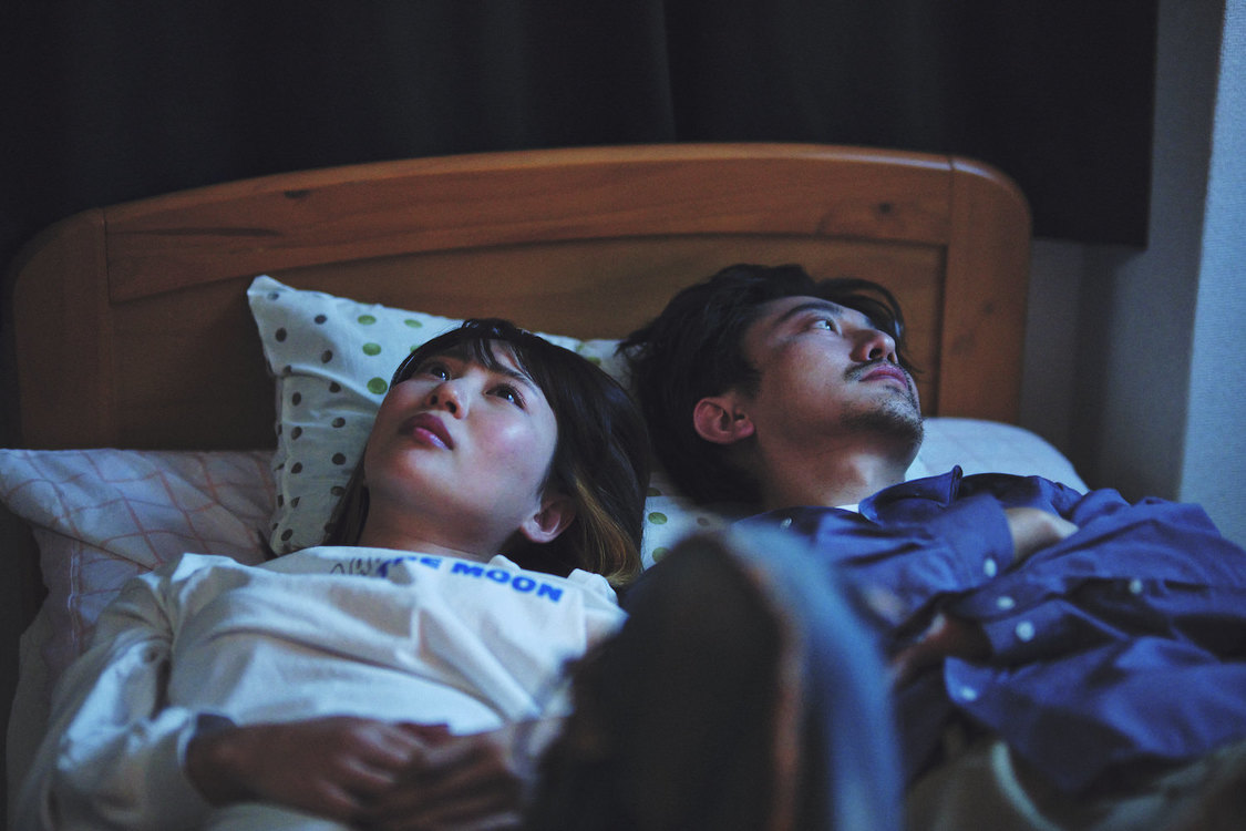 ©2023「ラブソング」製作委員会