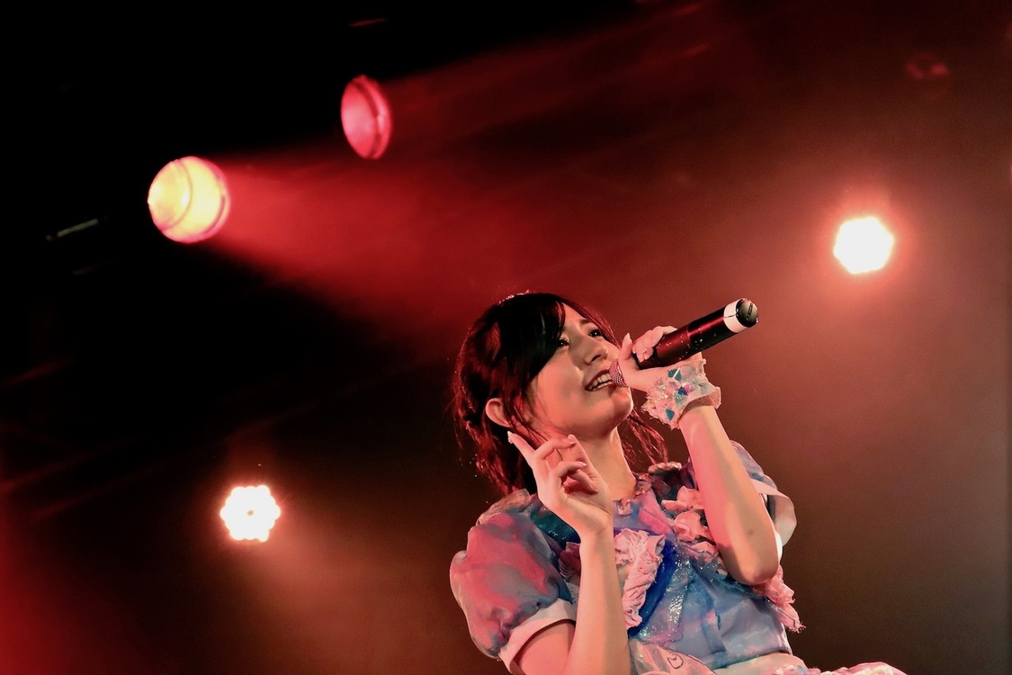 26時のマスカレイド