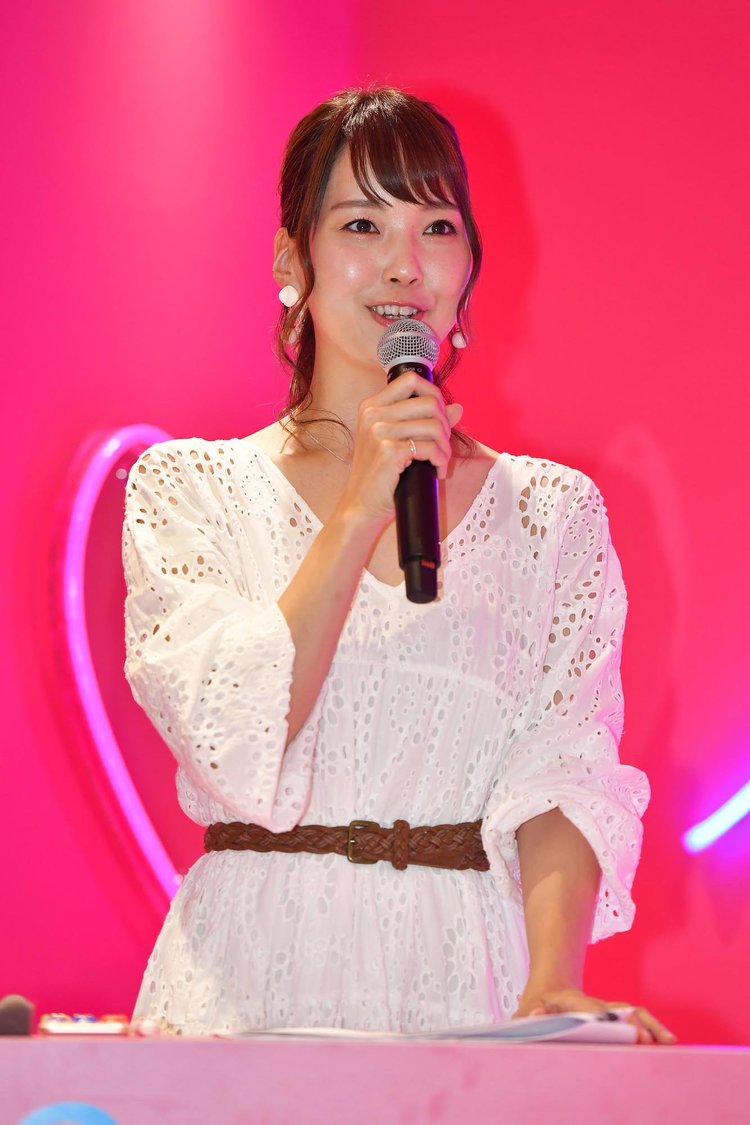 『キレイモ スタジオ Produced by TGC』オープン記念メディア発表会