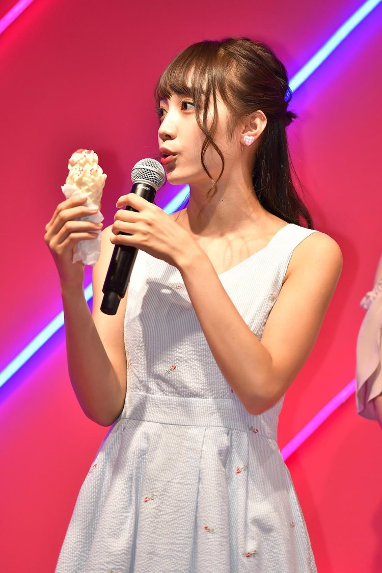 『キレイモ スタジオ Produced by TGC』オープン記念メディア発表会