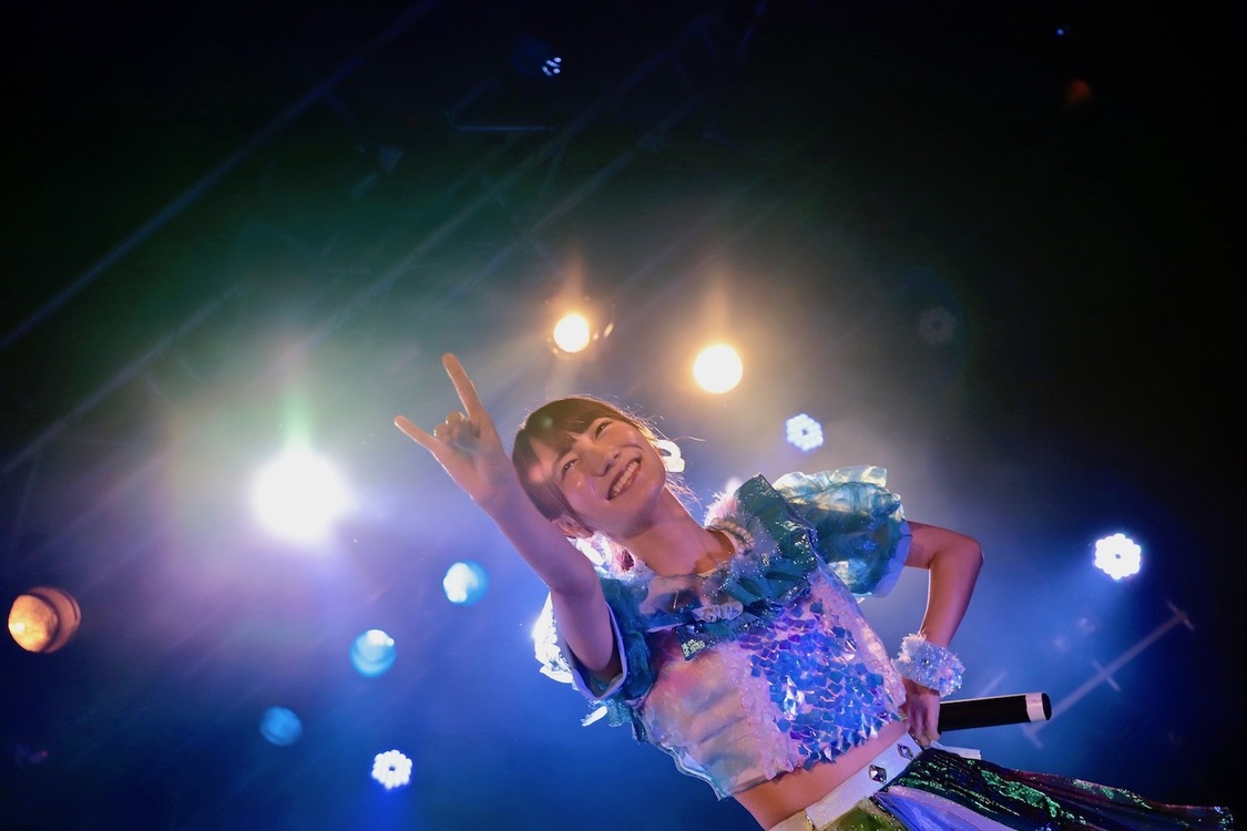 26時のマスカレイド