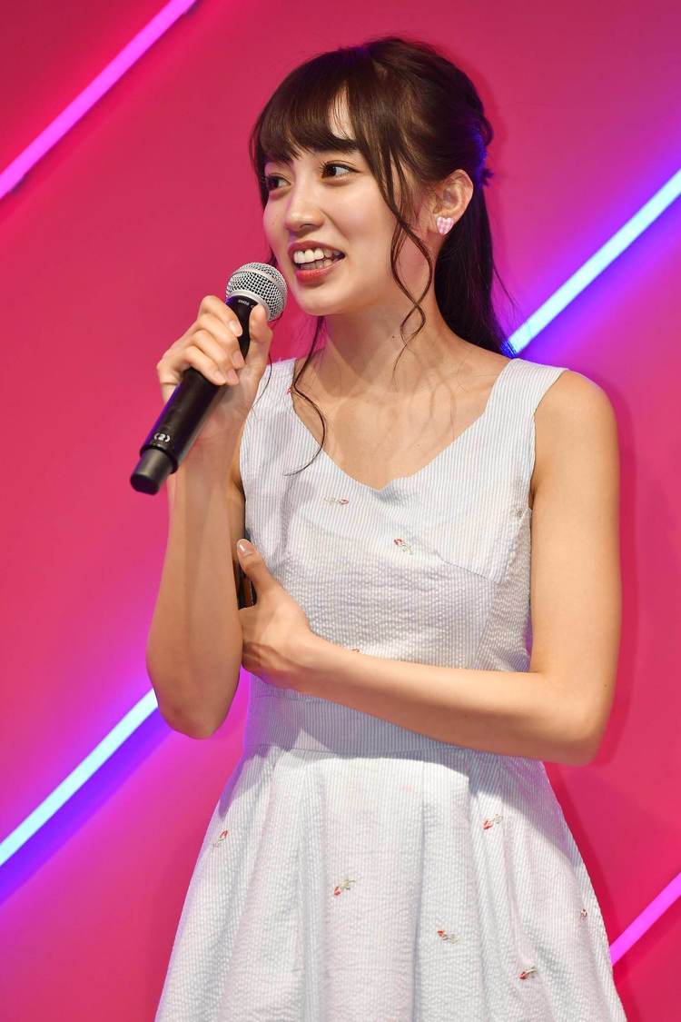 『キレイモ スタジオ Produced by TGC』オープン記念メディア発表会