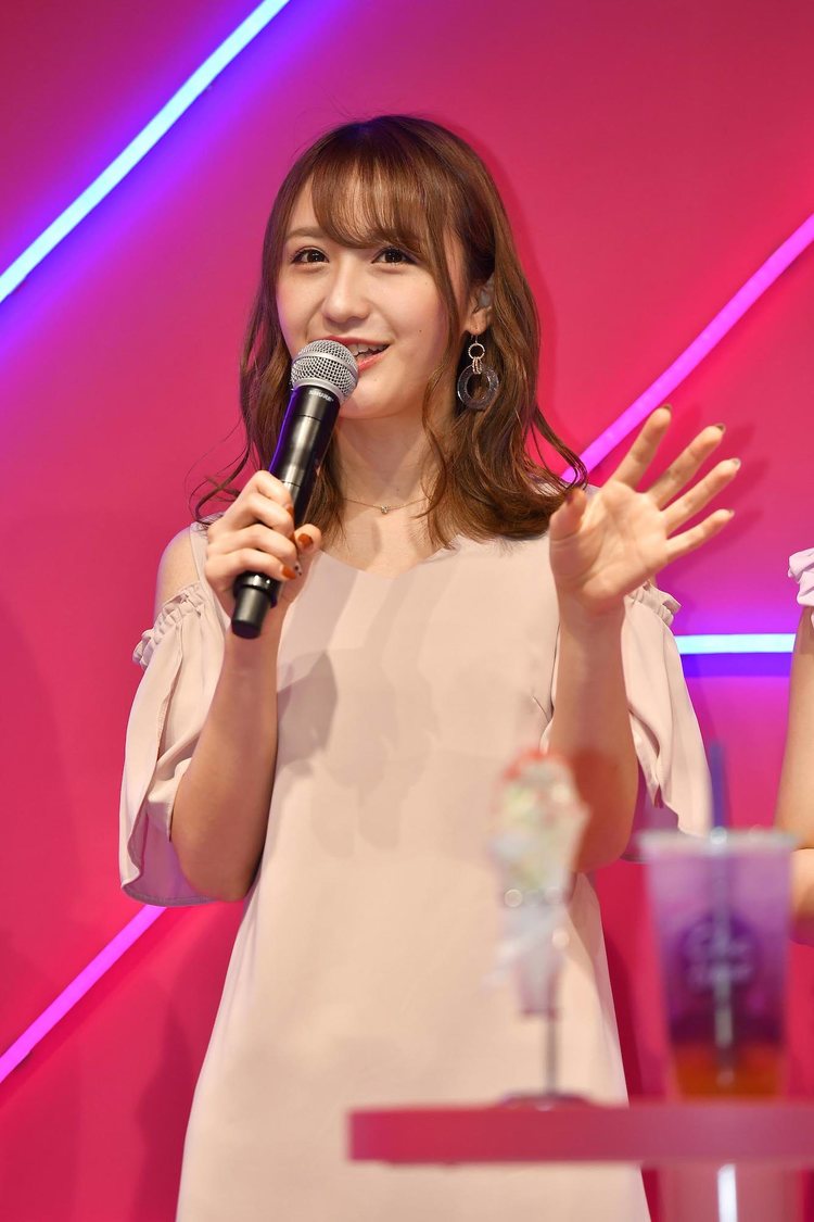 『キレイモ スタジオ Produced by TGC』オープン記念メディア発表会