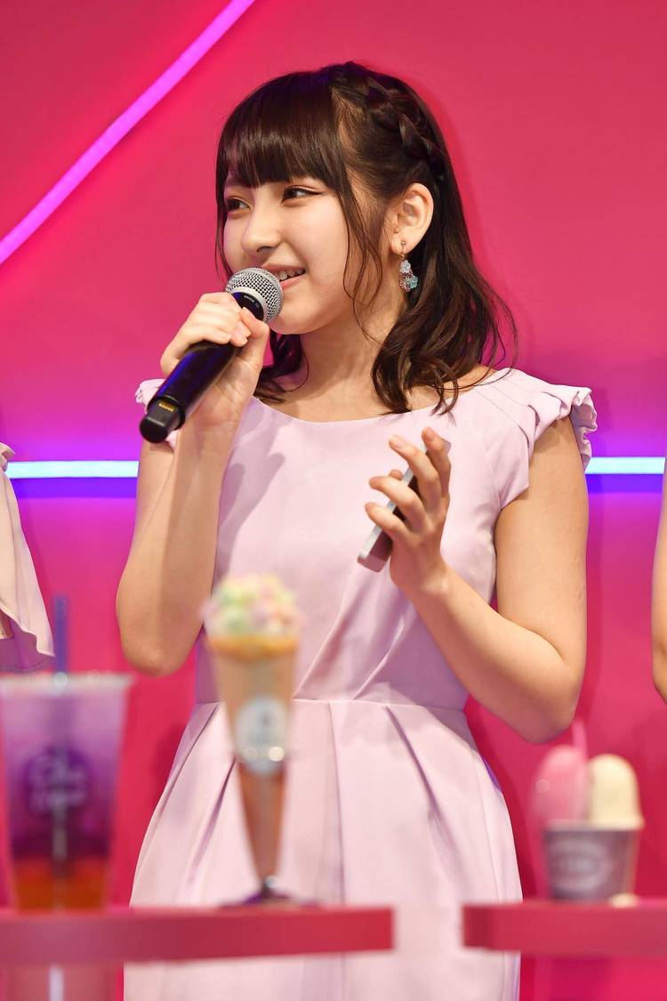 『キレイモ スタジオ Produced by TGC』オープン記念メディア発表会