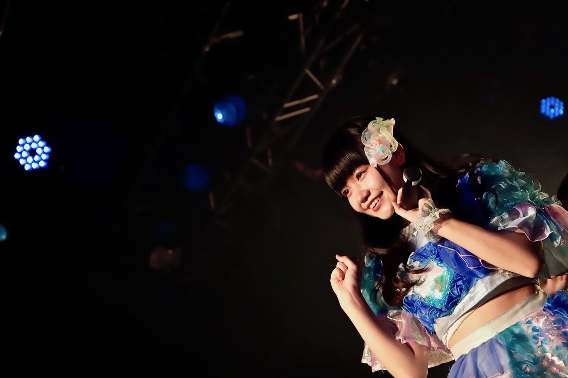 26時のマスカレイド