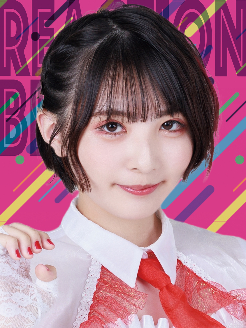 矢那瀬カヲル（りあくしょん☆バイト）