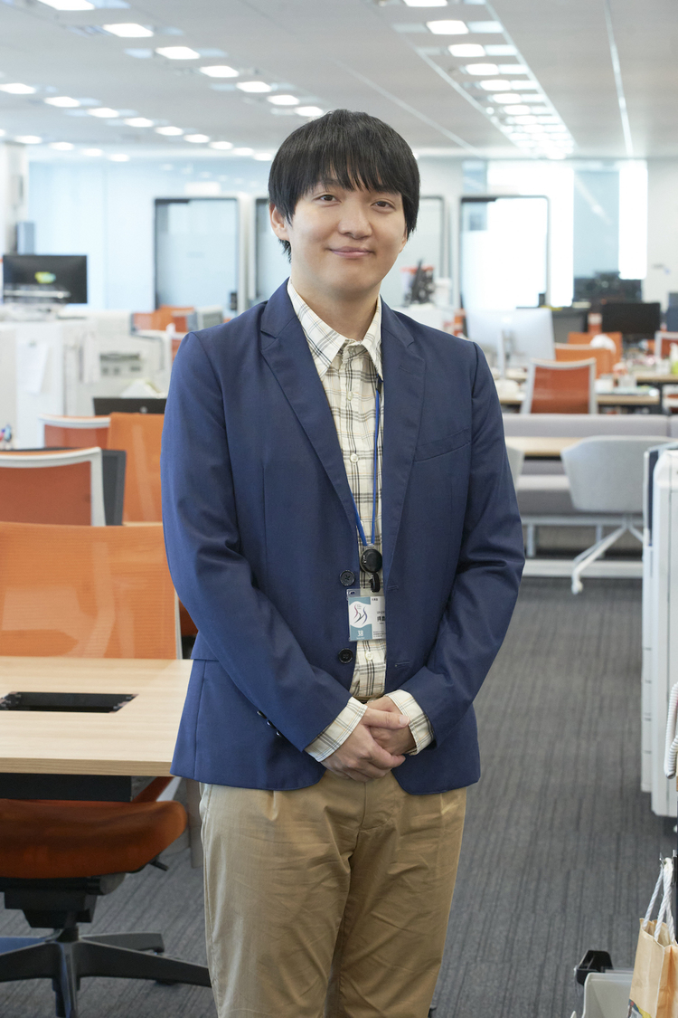 パーパー ほしのディスコ（©双龍/集英社・ABC）