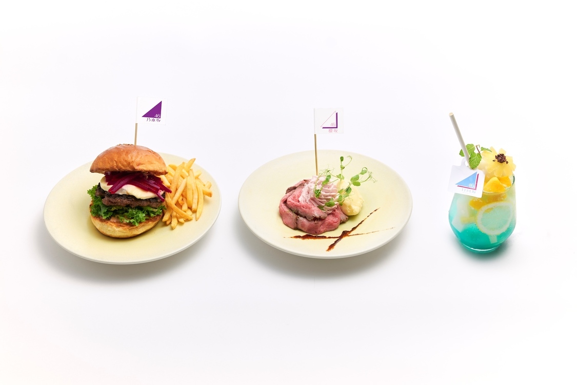 ※画像はイメージです　Ⓒ乃木坂46LLC　ⒸSeed & FlowerLLC