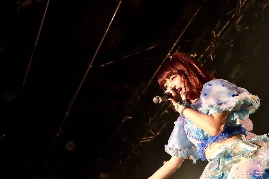 26時のマスカレイド