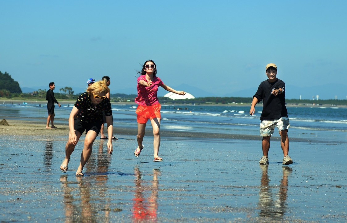 ©2023「ベイビーわるきゅーれ3」製作委員会