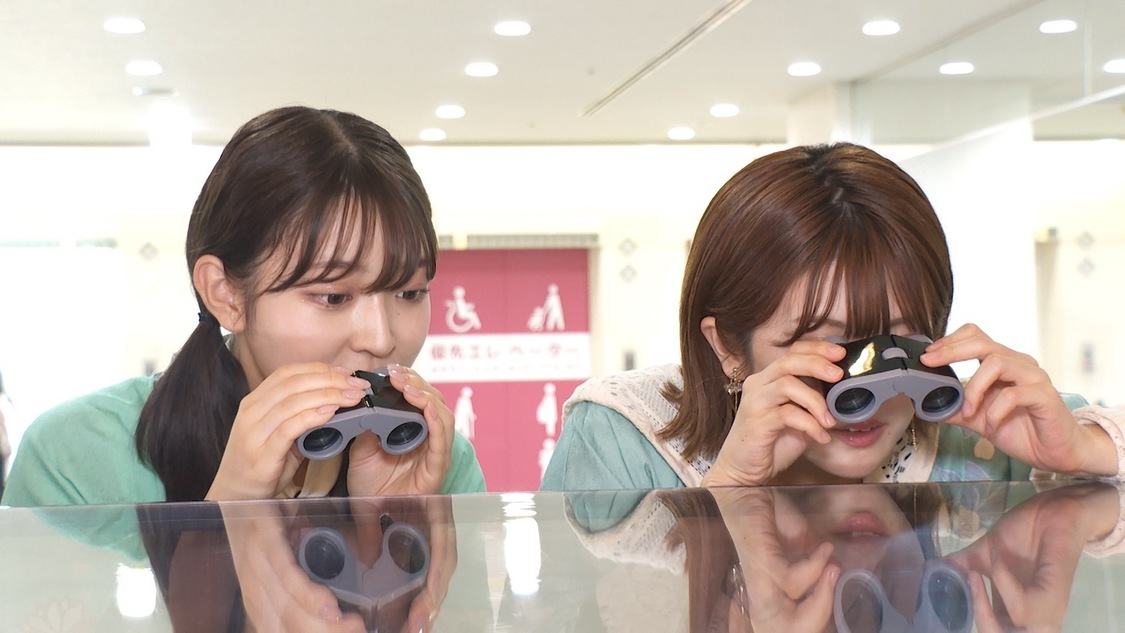 『ぐるり東京 江戸散歩』10月14日放送回