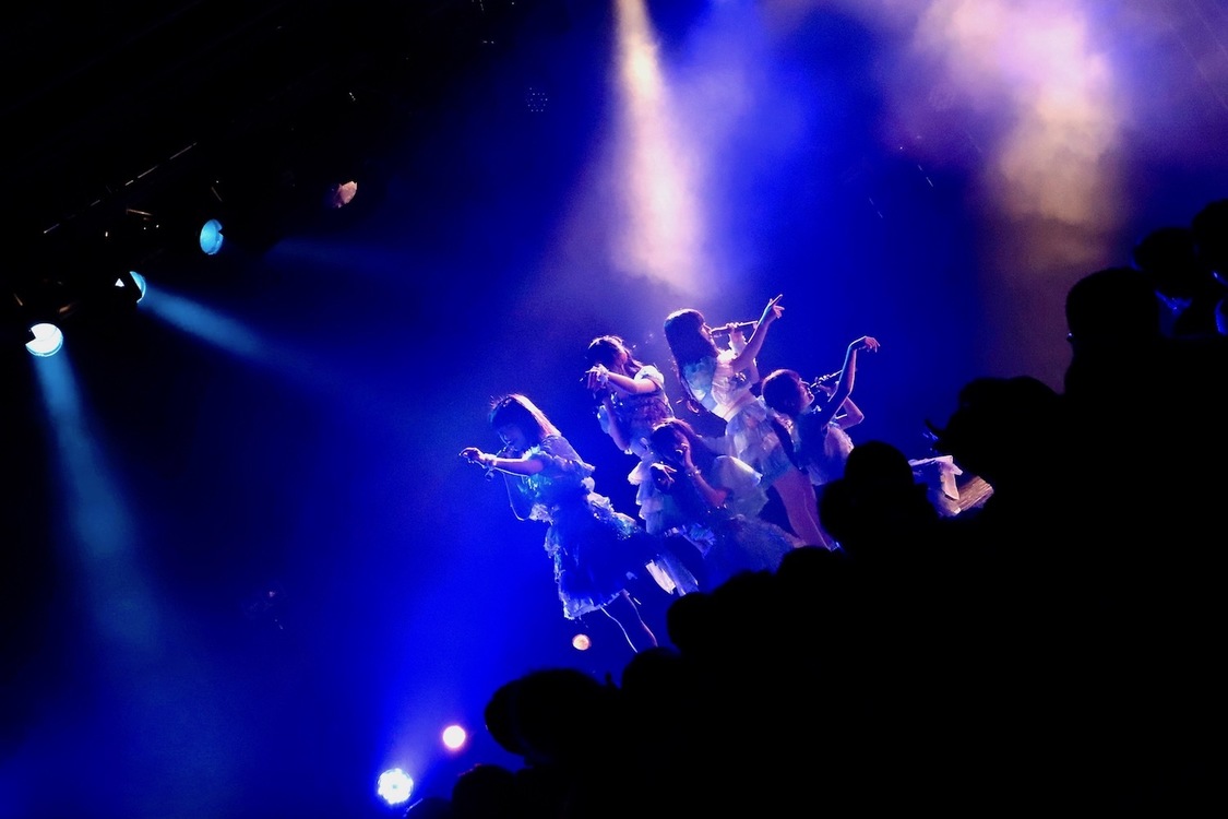 26時のマスカレイド