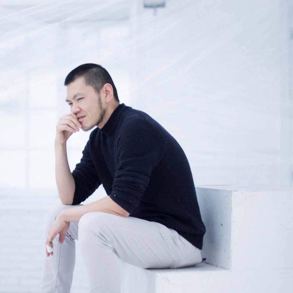 Shara（「カメラマンガチ撮影」出演者）