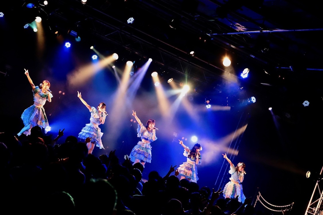 26時のマスカレイド