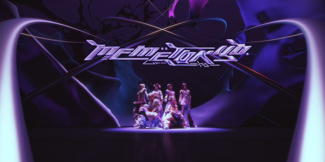 ミームトーキョー