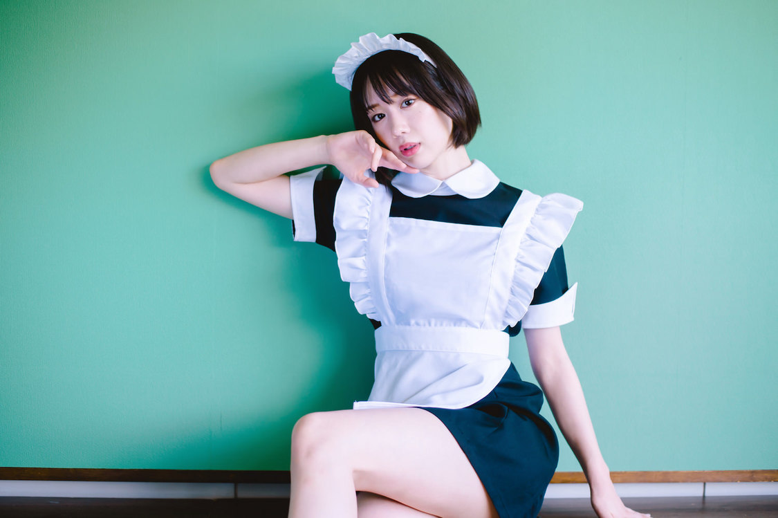 第2話『すんドめ』場面写真（©岡田和人（秋田書店） ©2023「すんドめ」製作委員会）