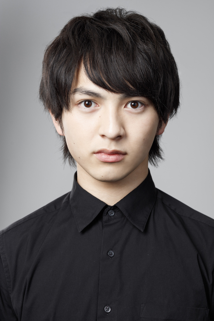 吉田仁人（M!LK）