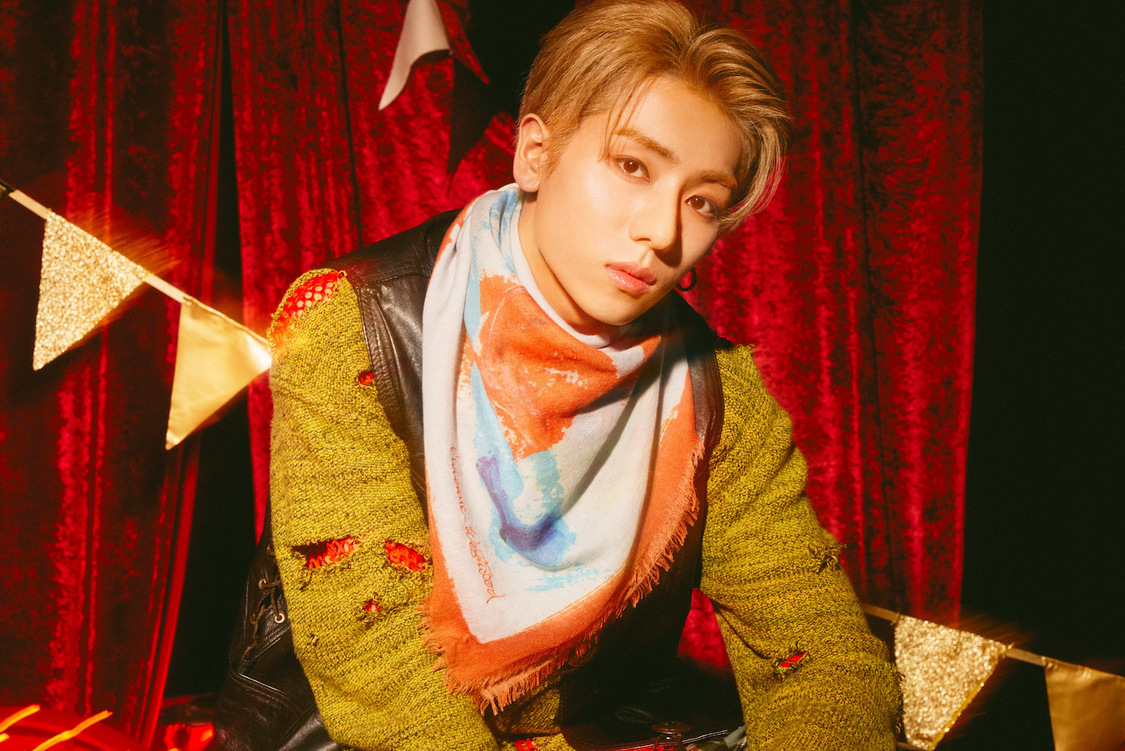 浦野秀太（OWV）